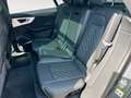 Audi Q8 50 TDI FACELIFT/NP:124000.AHK/Park+/HUD/4Z/23 Grijs - thumbnail 14