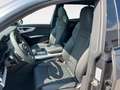 Audi Q8 50 TDI FACELIFT/NP:124000.AHK/Park+/HUD/4Z/23 Grijs - thumbnail 10