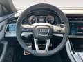 Audi Q8 50 TDI FACELIFT/NP:124000.AHK/Park+/HUD/4Z/23 Grijs - thumbnail 13