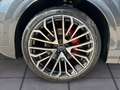 Audi Q8 50 TDI FACELIFT/NP:124000.AHK/Park+/HUD/4Z/23 Grijs - thumbnail 9