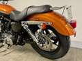 Harley-Davidson Sportster XL1200CA LIMITED Negro - thumbnail 4