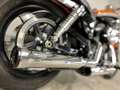 Harley-Davidson Sportster XL1200CA LIMITED crna - thumbnail 6