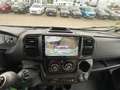 Forster A 699 DVB Fahrradträger, Markise, ISOFIX Weiß - thumbnail 25