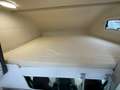 Forster A 699 DVB Fahrradträger, Markise, ISOFIX Weiß - thumbnail 20