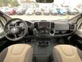 Forster A 699 DVB Fahrradträger, Markise, ISOFIX Weiß - thumbnail 7