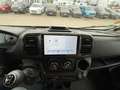 Forster A 699 DVB Fahrradträger, Markise, ISOFIX Weiß - thumbnail 24
