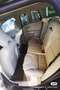 Volvo XC60 D3 AWD Aut. Summum - thumbnail 7