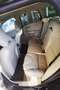 Volvo XC60 D3 AWD Aut. Summum - thumbnail 6