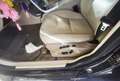 Volvo XC60 D3 AWD Aut. Summum - thumbnail 5