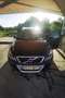 Volvo XC60 D3 AWD Aut. Summum - thumbnail 1