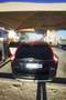 Volvo XC60 D3 AWD Aut. Summum - thumbnail 3