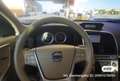 Volvo XC60 D3 AWD Aut. Summum - thumbnail 10