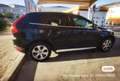 Volvo XC60 D3 AWD Aut. Summum - thumbnail 11