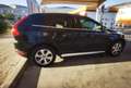 Volvo XC60 D3 AWD Aut. Summum - thumbnail 2