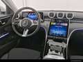 Mercedes-Benz C 200 C 200 T-Modell AVANTGARDE/AHK/MBUX/NAVI/KAMERA LED Weiß - thumbnail 6