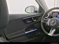 Mercedes-Benz C 200 C 200 T-Modell AVANTGARDE/AHK/MBUX/NAVI/KAMERA LED Weiß - thumbnail 9