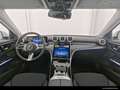 Mercedes-Benz C 200 C 200 T-Modell AVANTGARDE/AHK/MBUX/NAVI/KAMERA LED Weiß - thumbnail 7