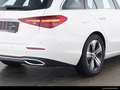 Mercedes-Benz C 200 C 200 T-Modell AVANTGARDE/AHK/MBUX/NAVI/KAMERA LED Weiß - thumbnail 4