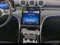 Mercedes-Benz C 200 C 200 T-Modell AVANTGARDE/AHK/MBUX/NAVI/KAMERA LED Weiß - thumbnail 5