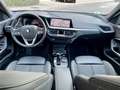 BMW 218 218iA Gran Coupé Sport Negro - thumbnail 9