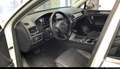 Volkswagen Touareg Touareg 3.0 V6 TDI Blue Motion Automatik Exclusive Wit - thumbnail 11