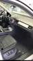 Volkswagen Touareg Touareg 3.0 V6 TDI Blue Motion Automatik Exclusive Wit - thumbnail 6
