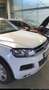 Volkswagen Touareg Touareg 3.0 V6 TDI Blue Motion Automatik Exclusive Wit - thumbnail 5