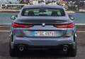 BMW 218 218iA Gran Coupé Gris - thumbnail 10