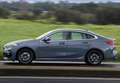 BMW 218 218iA Gran Coupé Gris - thumbnail 12
