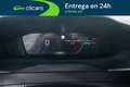 Peugeot 208 1.2 Puretech S&S Allure 100 Negro - thumbnail 15