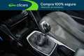Peugeot 208 1.2 Puretech S&S Allure 100 Negro - thumbnail 26