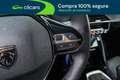 Peugeot 208 1.2 Puretech S&S Allure 100 Negro - thumbnail 21