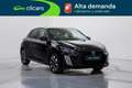 Peugeot 208 1.2 Puretech S&S Allure 100 Negro - thumbnail 3