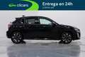 Peugeot 208 1.2 Puretech S&S Allure 100 Negro - thumbnail 7