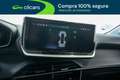 Peugeot 208 1.2 Puretech S&S Allure 100 Negro - thumbnail 28