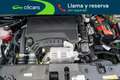 Peugeot 208 1.2 Puretech S&S Allure 100 Negro - thumbnail 34