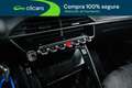 Peugeot 208 1.2 Puretech S&S Allure 100 Negro - thumbnail 27