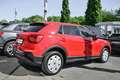 Audi Q2 35 TFSI S line AUDI GW:plus Aktionswochen Rot - thumbnail 3