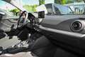 Audi Q2 35 TFSI S line AUDI GW:plus Aktionswochen Rot - thumbnail 9