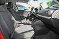 Audi Q2 35 TFSI S line AUDI GW:plus Aktionswochen Rot - thumbnail 4