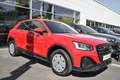 Audi Q2 35 TFSI S line AUDI GW:plus Aktionswochen Rot - thumbnail 7