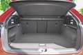 Audi Q2 35 TFSI S line AUDI GW:plus Aktionswochen Rot - thumbnail 15