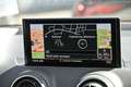 Audi Q2 35 TFSI S line AUDI GW:plus Aktionswochen Rot - thumbnail 13