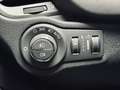 Fiat 500X S-Design Aut. 1.HD|ACC|KAMERA|SHZ|CARPLAY|MFL| Verde - thumbnail 18