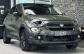 Fiat 500X S-Design Aut. 1.HD|ACC|KAMERA|SHZ|CARPLAY|MFL| Verde - thumbnail 1