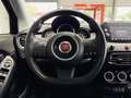 Fiat 500X S-Design Aut. 1.HD|ACC|KAMERA|SHZ|CARPLAY|MFL| Verde - thumbnail 12