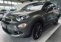 Fiat 500X S-Design Aut. 1.HD|ACC|KAMERA|SHZ|CARPLAY|MFL| Verde - thumbnail 9