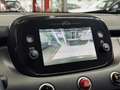 Fiat 500X S-Design Aut. 1.HD|ACC|KAMERA|SHZ|CARPLAY|MFL| Verde - thumbnail 23