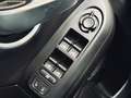 Fiat 500X S-Design Aut. 1.HD|ACC|KAMERA|SHZ|CARPLAY|MFL| Verde - thumbnail 17
