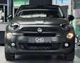 Fiat 500X S-Design Aut. 1.HD|ACC|KAMERA|SHZ|CARPLAY|MFL| Verde - thumbnail 2
